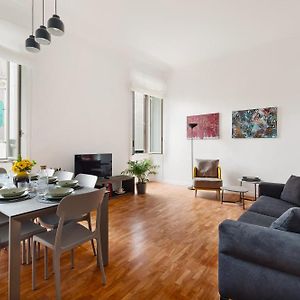 Appartement "Premium" met Vijf Slaapkamers
